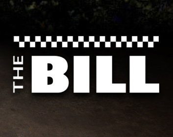 The Bill